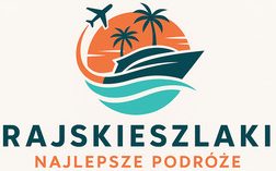 rajskieszlaki.fun